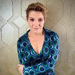 Profile Picture of Daisy Eagan (@daisyeagan) on Instagram