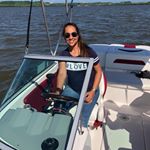 Eva Ruth Zamudio Rubio - Instagram Profile Picture of Eva Ruth Zamudio Rubio (@evagaona11) on Instagram