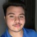 Profile Picture of Rudy Ambriz III (@rudy.ambriziii) on Facebook