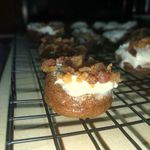 Profile Picture of Kyle Ochoa (@ketochoa) on Instagram