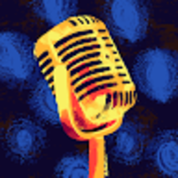 Profile Picture of Leonel Ramirez campos (@leonelramire23) on Poshmark