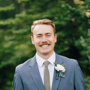 Profile Picture of Jeremy Rawlings (@jeremy.rawlings87) on Tiktok