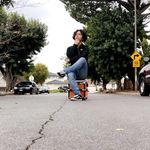 Profile Picture of _.jacob.medrano._ (@_.jacob.medrano._) on Instagram