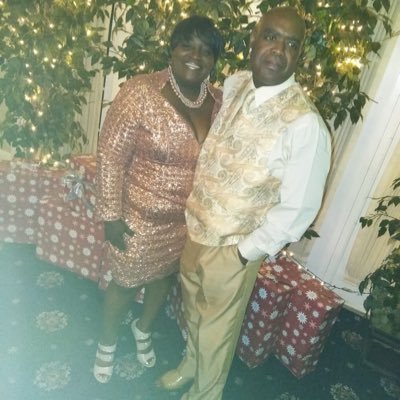 Profile Picture of James A Berrian (@abel31601) on Twitter