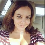 Profile Picture of Brandy Colbert (@colbert.brandy) on Instagram