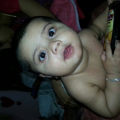 Profile Picture of Fatima Patel (@fatimapatel555) on Twitter