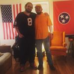 Profile Picture of Cody Pointer (@codypointer39) on Instagram