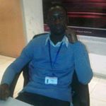 Profile Picture of James Clement (@jamesclement247) on Instagram