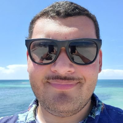 Profile Picture of Kevin Lohr (@KevinLohr3) on Twitter