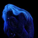 Profile Picture of bobbi frank (@hoibai_eh) on Instagram