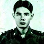 Damrong Gotanya - Instagram Profile Picture of Damrong Gotanya (@damronggotanya) on Instagram