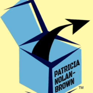 Profile Photo of Patricia Nolan-Brown (@Pnolanbrown) on Twitter