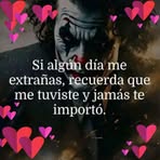 Profile Picture of Daniel Alcibar (@daniel.alcibar.711648) on Facebook