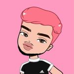 Profile Picture of Devil Bratz (@devil.bratz) on Instagram