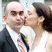 Profile Picture of Chris Moran (@smartasana) on Pinterest