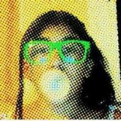 Profile Picture of Alexa Russo (@AlexaRusso12) on Twitter