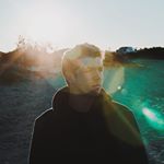 Profile Picture of ROB MILLER (@backpackrob) on Instagram