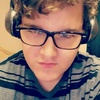 Profile Picture of Chris Ivey (@@chrisivey) on Tiktok