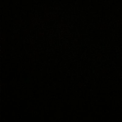 Profile Picture of Zachary Grantham (@purpleZach) on Twitter