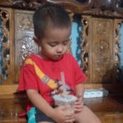 Profile Picture of Hien Do (@hiendo-vw2jj) on Youtube