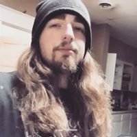 Profile Picture of Jeff Stanley (@Jmann666) on Twitter