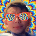 Profile Picture of Mauricio-Zavala🔥⚽️ (@mauricio_zavala__loco) on Instagram