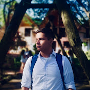 Luis Menacho - Youtube Profile Picture of Luis Menacho (@luismenacho1734) on Youtube