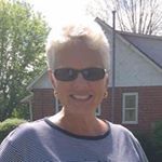 Profile Picture of Linda Rollins (@rollins6057) on Instagram