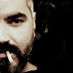 Profile Picture of V. Benakis (@ommation (vasilis benakis)) on Flickr