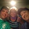 Profile Picture of Ronnie Nolan973 (@@30477051993) on Tiktok