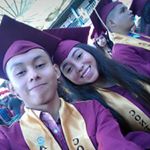 Profile Picture of kenny_1999 (@kennybernal_1999) on Instagram
