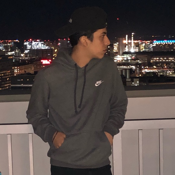 Profile Picture of Mohammad Faraj (@mo_faraj) on Poshmark