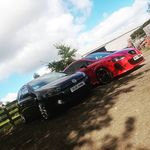 Profile Picture of Nathan Mc Ivor (@nathan.mcivor.94) on Instagram