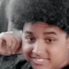 Profile Picture of edwardroundtree0 (@@edwardroundtree0) on Tiktok