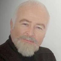 Profile Picture of Richard Sweet (@richard-sweet-52) on Quora