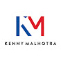 Profile Picture of Kenny Malhotra (@@kennymalhotra) on Tiktok