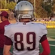 Profile Picture of Brian Kellar 89 (@lilblonde42) on Youtube