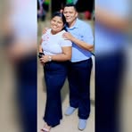 Profile Picture of Mârylên Lôzâ (@Mârylên-Lôzâ) on Facebook