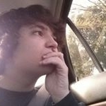 Profile Picture of Michael Weick (@hoenn_dude) on Instagram