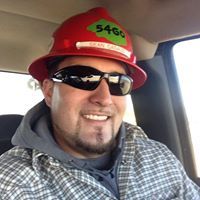 Profile Picture of Sean Casaus (@casaus19) on Pinterest