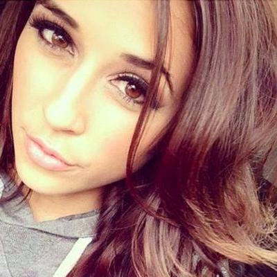 Profile Picture of Silvia (@silviapaul786) on Twitter