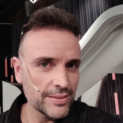 Profile Picture of Alejo Rivera (@AlejoERivera) on Twitter