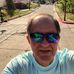 Profile Picture of Thomas Nutt (@tlnutt) on Facebook