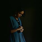 Profile Picture of ⚘N E L L Y . (@nelly.robert) on Instagram