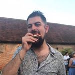 Profile Picture of Jim Rutherford (@jim.rutherford.735) on Instagram