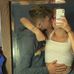Profile Picture of Preston Nichols (@preston.nichols.5686322) on Facebook