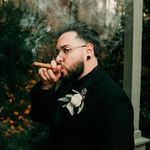 Profile Picture of Marietta Barber Aaron Barrios (@aaronb.barber22) on Instagram