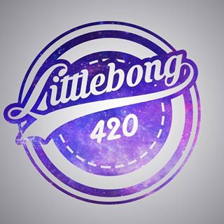 Profile Picture of Kim Morison (น้องบ้องน้อย) (@kim.morison.31) on Facebook