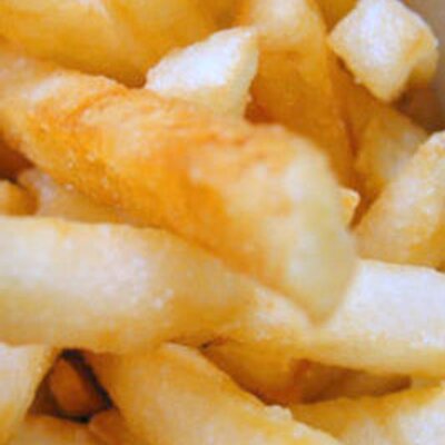 Monica Davis - Twitter Profile Picture of Monica Davis (@@muckracker1) on Twitter