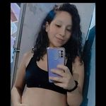 Profile Picture of Iris Belen (@belen.iris) on Instagram